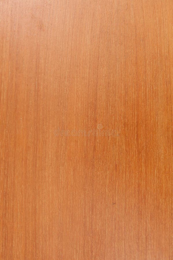 1,568 High Resolution Vintage Natural Wood Grain Texture Stock Photos Free & RoyaltyFree