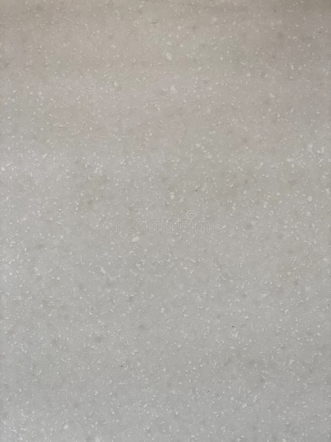 High Resolution White Chip Korean Marble. Texture Stock Image Image