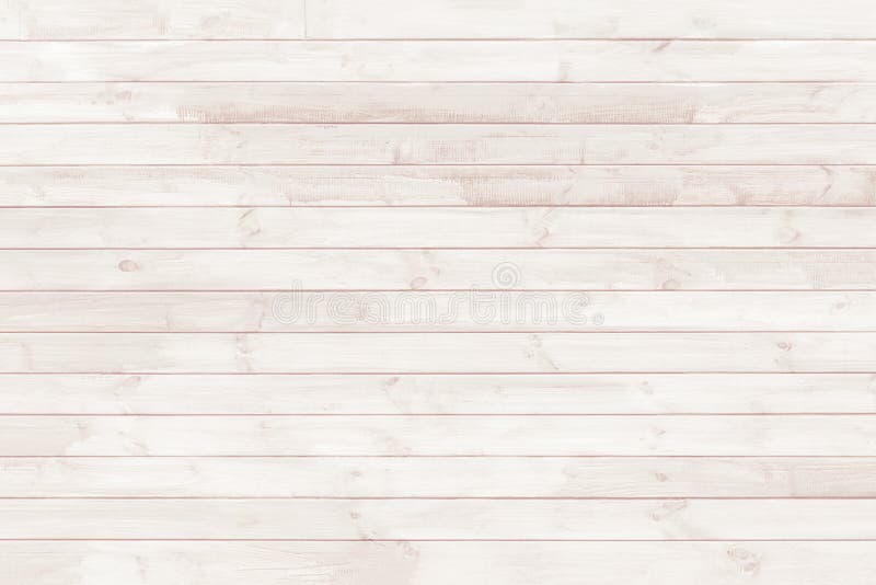 Một mẫu nền gỗ trắng độ phân giải cao sẽ bắt đầu cho bạn những ý tưởng sáng tạo. Hình ảnh có độ sắc nét cao, nhấn mạnh sự tinh tế và sự độc đáo trong từng chi tiết.