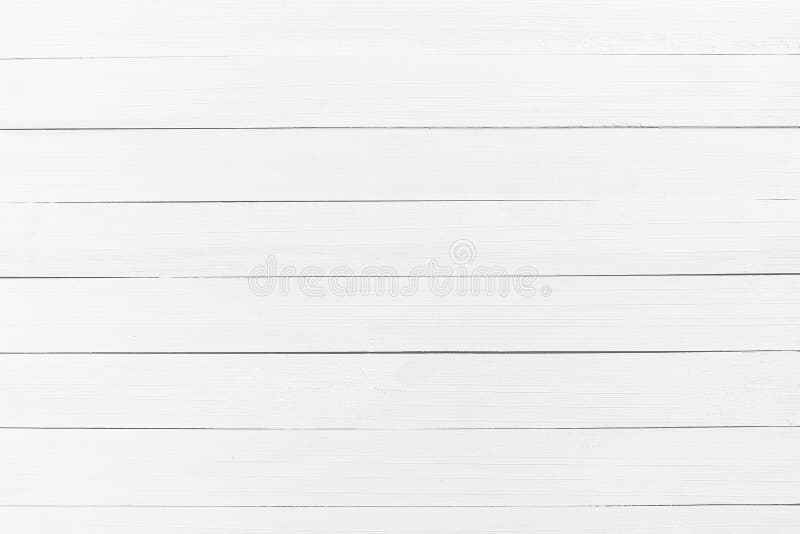 High resolution white wood backgrounds