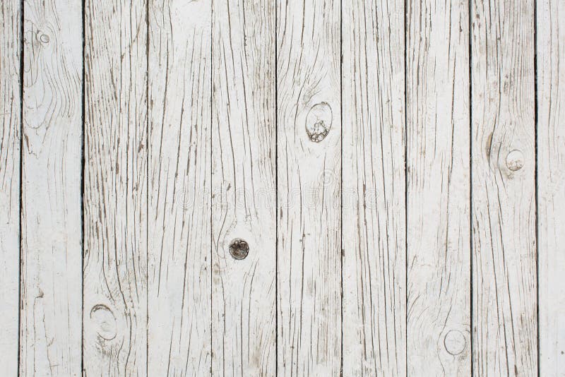 High Resolution White Wood Backgrounds. Wooden Background. Stock Image -  Image of desk, black: 176955725