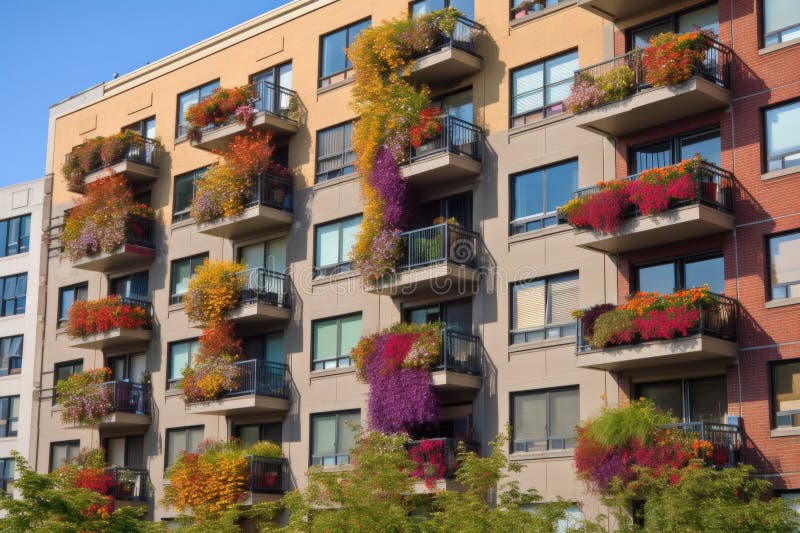 Garden Apartment Condo - in Tanglin / Holland | Prices, Reviews ...