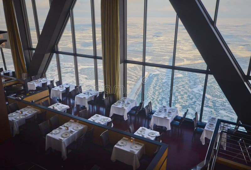 john hancock tower chicago restaurant john hancock tower chicago restaurant