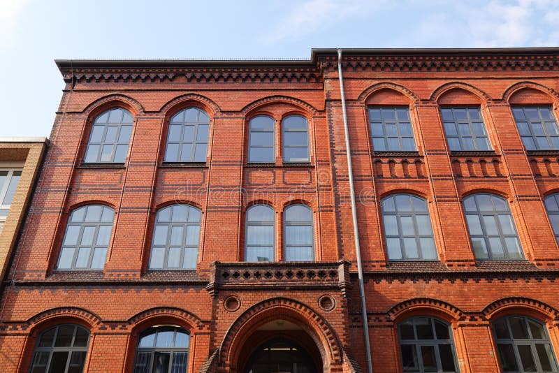 829 High School Germany Stock Photos Free & RoyaltyFree Stock Photos