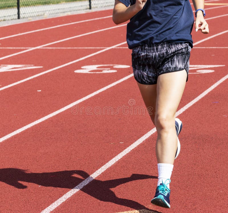 230 Girl High Running School Track Photos Free Royalty Free Stock Photos From Dreamstime 230 Girl High Running School Track Photos Free Royalty Free Stock Photos From Dreamstime