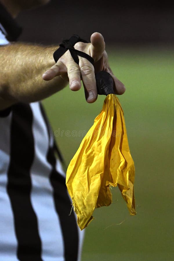 High School Football Referees Editorial Image Image Of Teamwork high-school-football-referees-editorial-image-image-of-teamwork