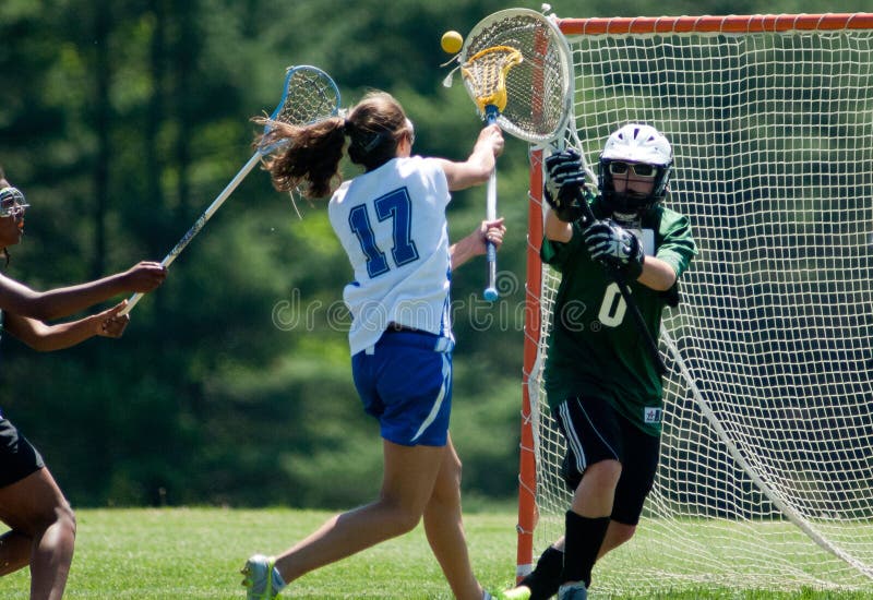 2,359 Lacrosse Stock Photos Free & RoyaltyFree Stock Photos from