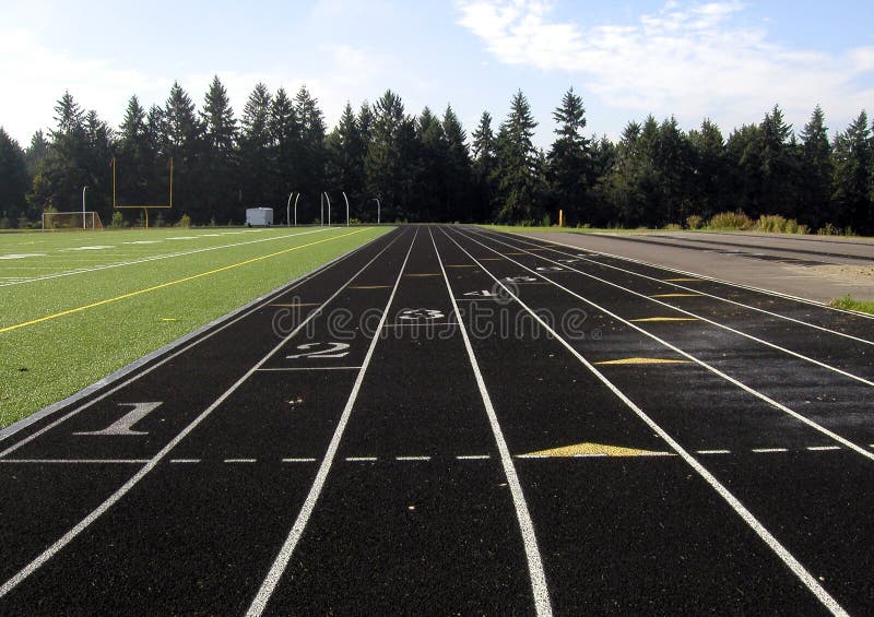 251 Black High School Track Photos Free Royalty Free Stock Photos From Dreamstime 251 Black High School Track Photos Free Royalty Free Stock Photos From Dreamstime