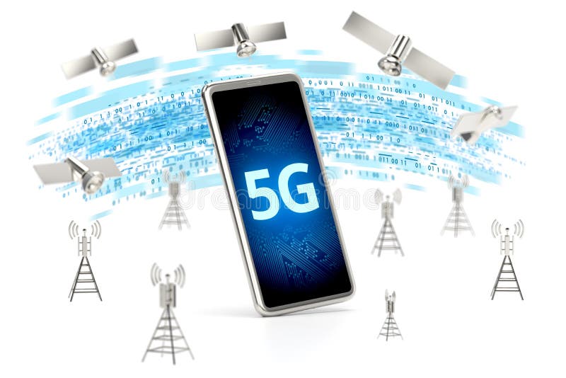 What Is Gigabit Ethernet - Robots.net