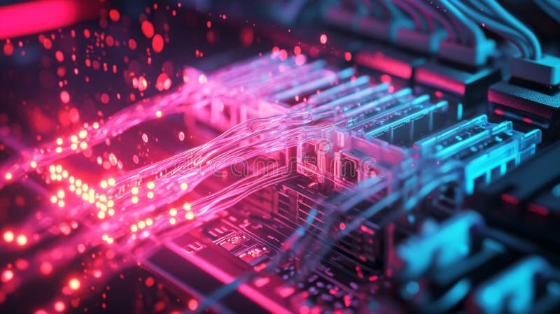 BVOT High-Speed Wireless 4G/5G MiFi Router for On-the-Go Internet ...