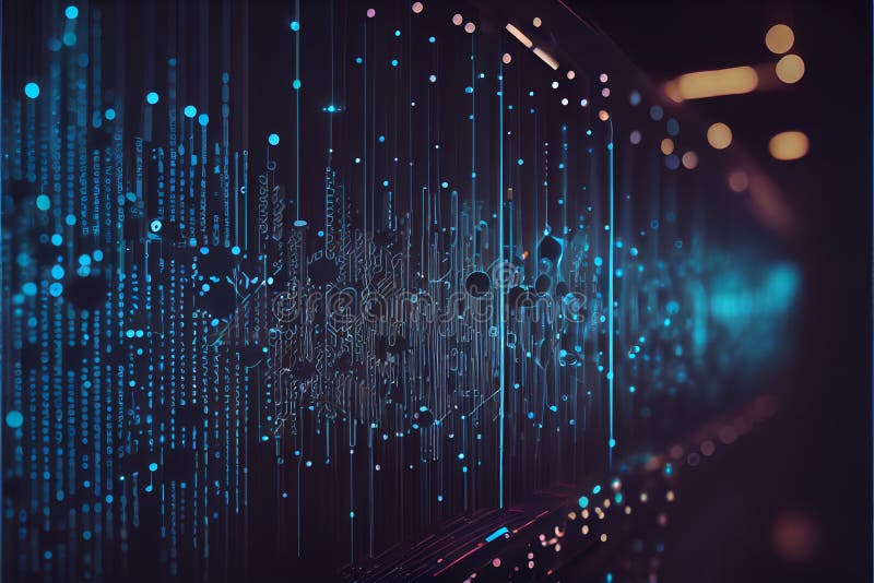 Seattle Gives High-Tech Toilets Another Go, Starting in Pioneer Square