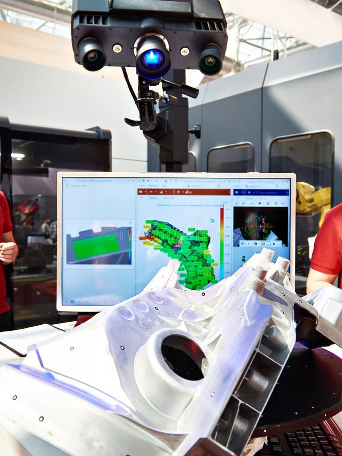 Optical Metrology Systems Stock Photos Free & RoyaltyFree Stock Photos from Dreamstime