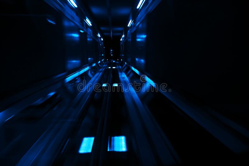 high speed подземный high speed подземный