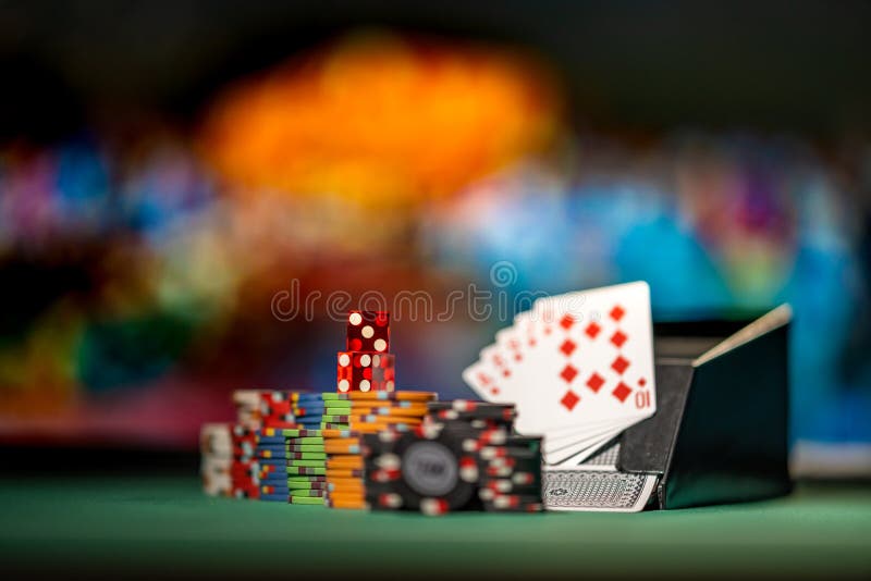 high-stakes-poker-game-craps-dice-casino
