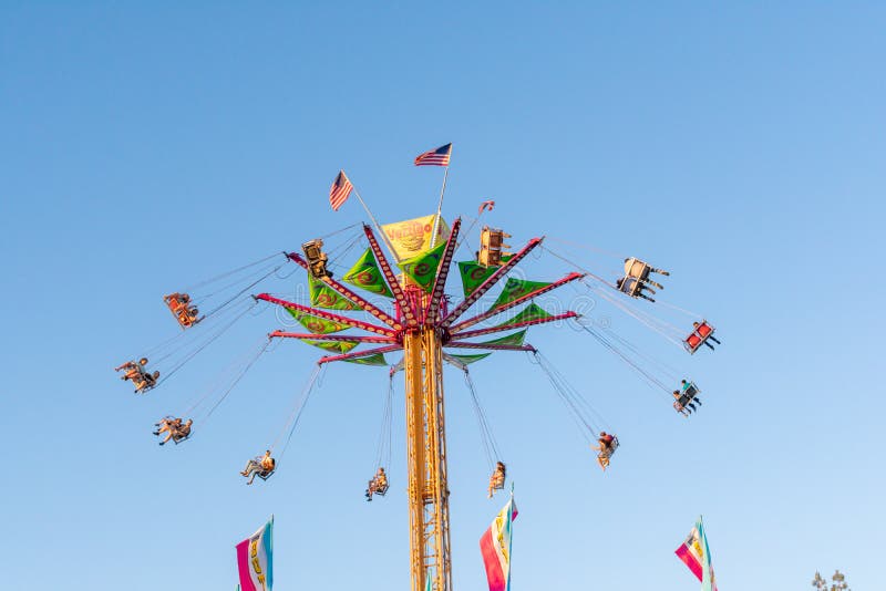 cal expo state fair concerts cal expo state fair concerts