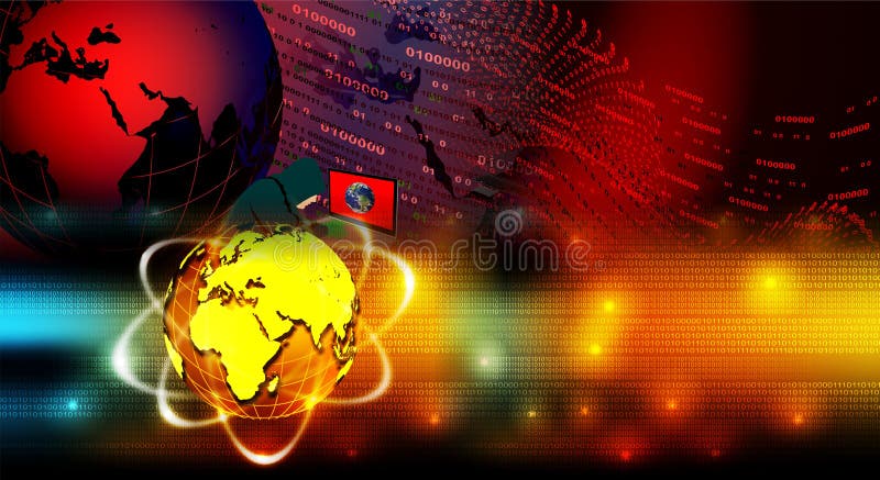 High-tech Data Security Technology Digital Technology Concept. Abstract Vector Illustration. Stock Illustration - Illustration of circuit, coding: 204862387 High-tech Data Security Technology Digital Technology Concept. Abstract Vector Illustration. Stock Illustration - Illustration of circuit, coding: 204862387