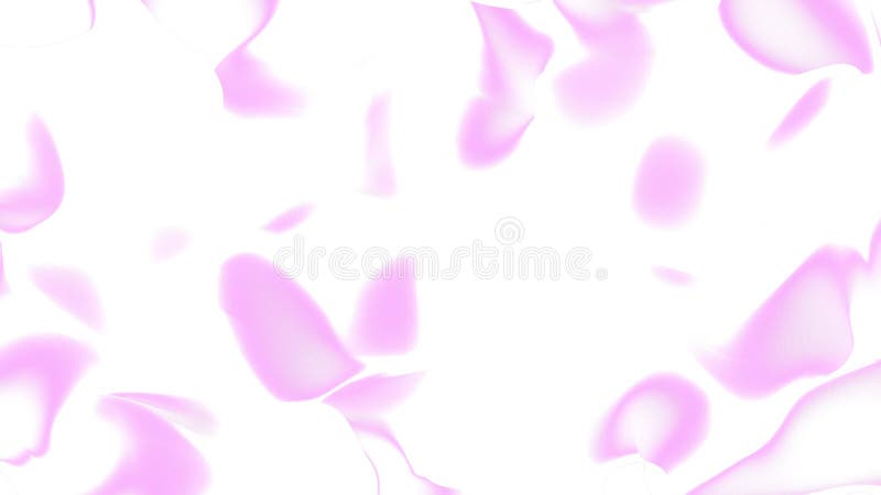 High tech field with glow particles form lines and surface waves. Digital wave background. Hi-tech information flow, blockchain, bigdata visualization. Backdrop for advertise. 3D render