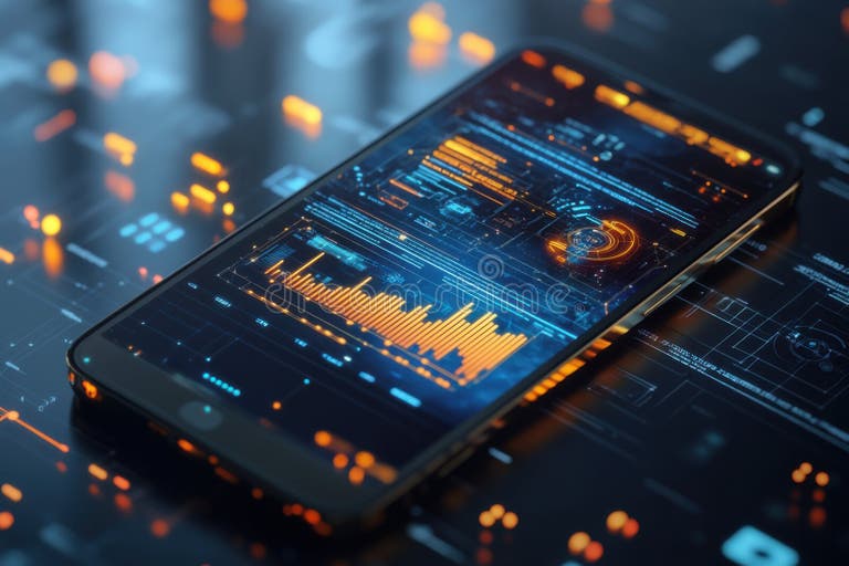 Can Smartphones Be Sustainable? These 6 Options Are As Eco As It Gets ...