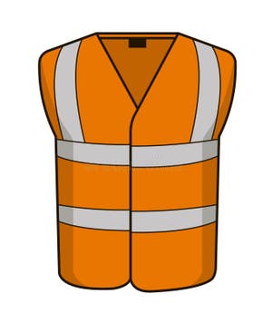 1 High Vis Free Stock Photos StockFreeImages