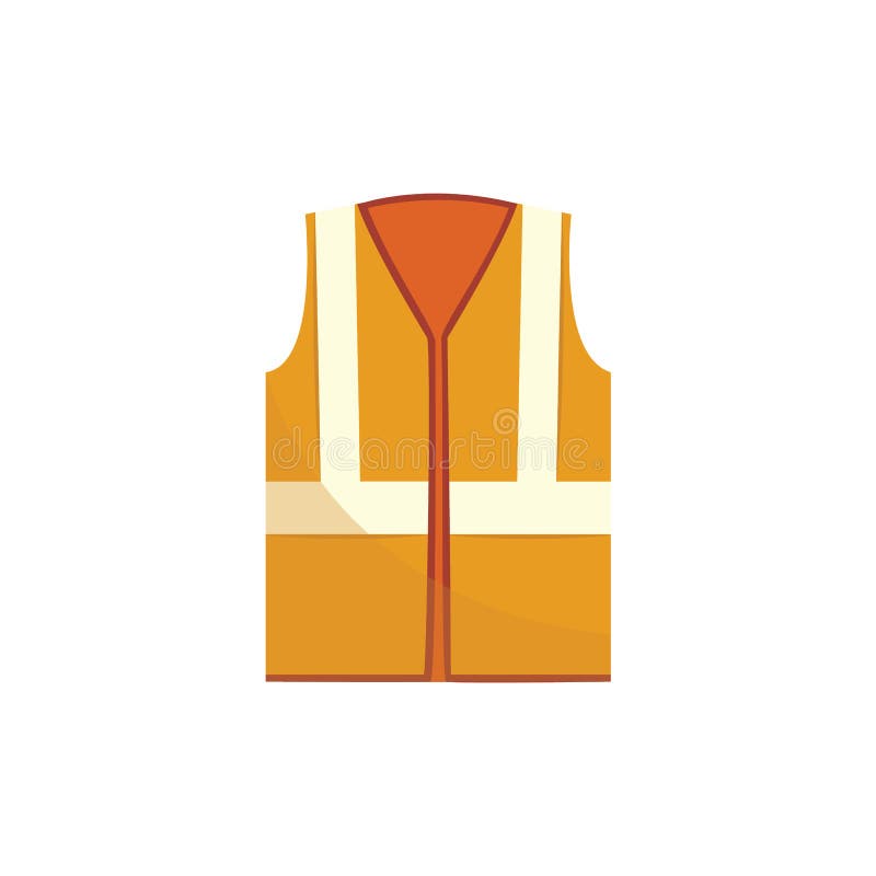 Men Vest Icon Cartoon Royalty Free SVG Cliparts Vectors And Stock  Illustration Image 73974413