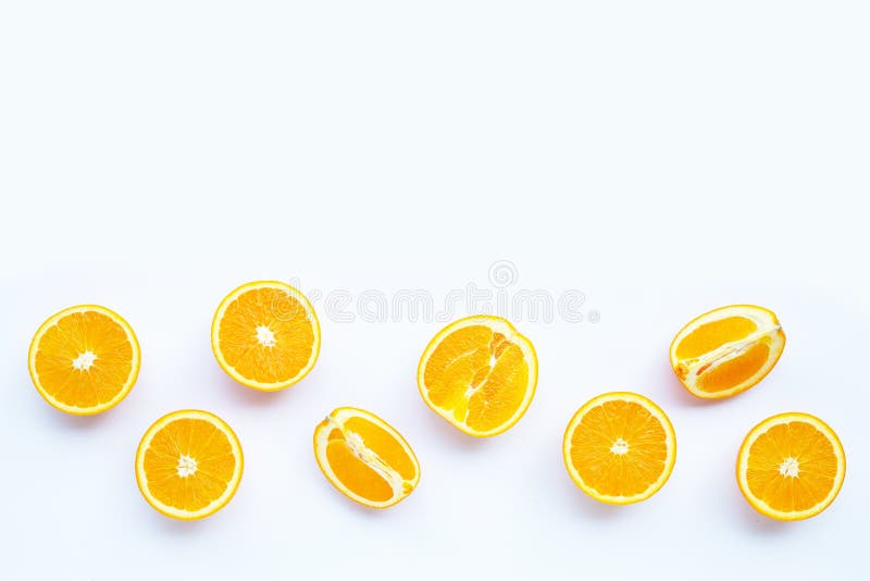 vitamin c in cutie orange vitamin c in cutie orange