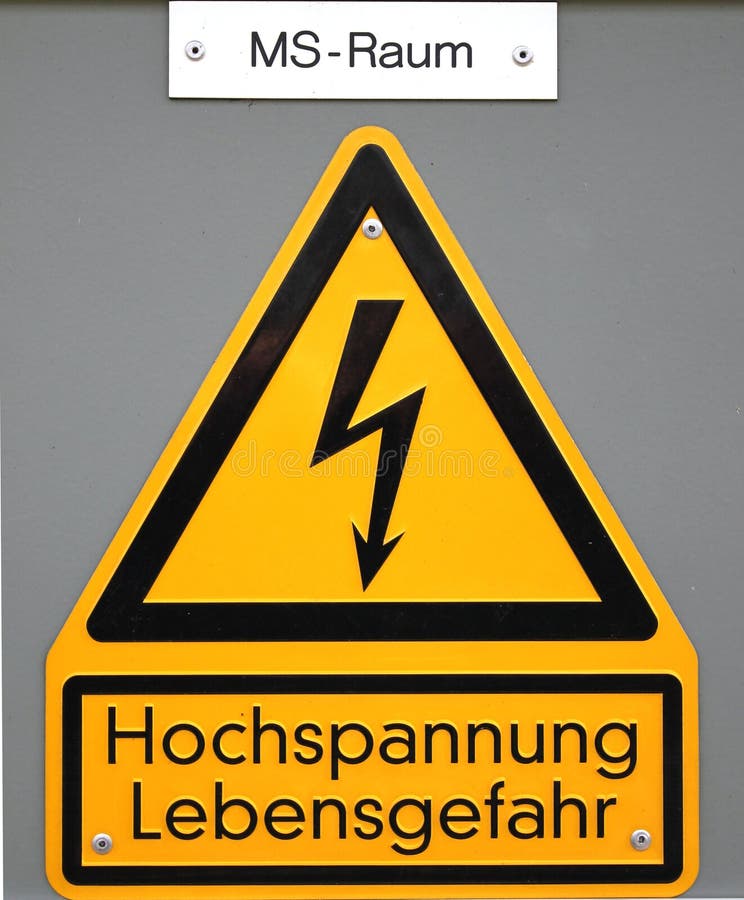 Life is danger. Danger line Voltage area. Achtung Hochspannung Danger High Voltage расположение наклейки BMW. High Voltage aut.