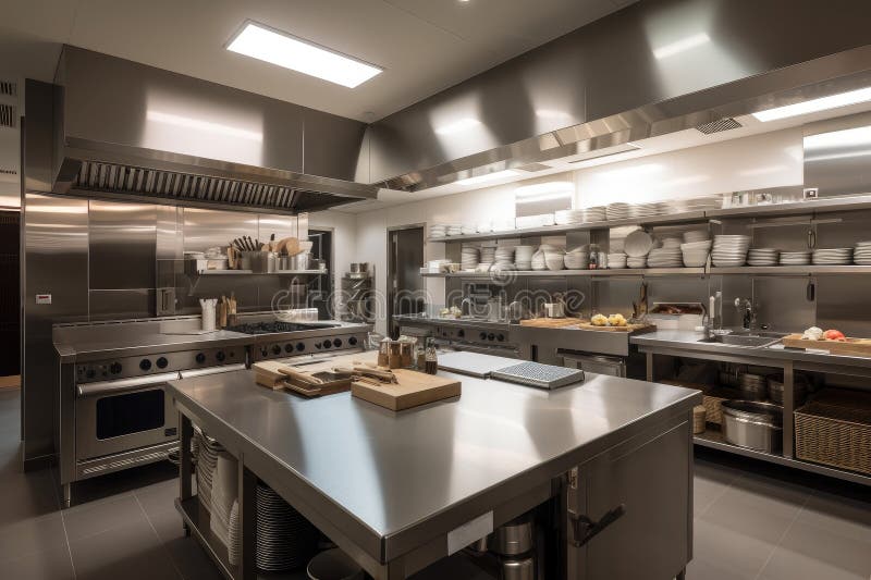 Specialized Workstations Stock Illustrations 8 Specialized