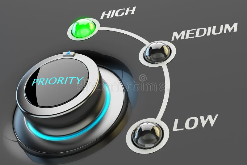 Highest Level Priority Concept Stock Illustrations 14 Highest Level Priority Concept Stock Illustrations Vectors Clipart Dreamstime