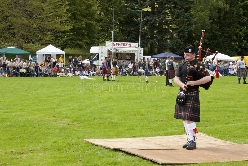 scottish highland games panama city fl scottish highland games panama city fl