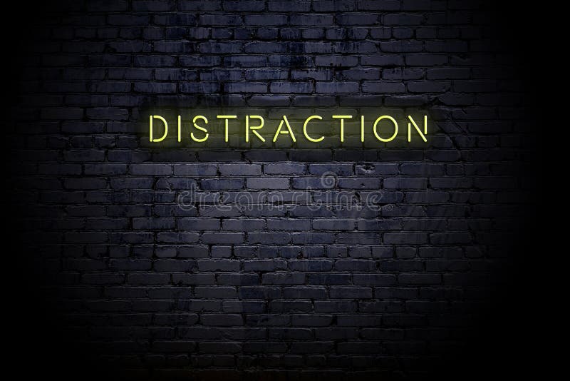 How to refocus your mind  Distractions Avoid distractions Motivation