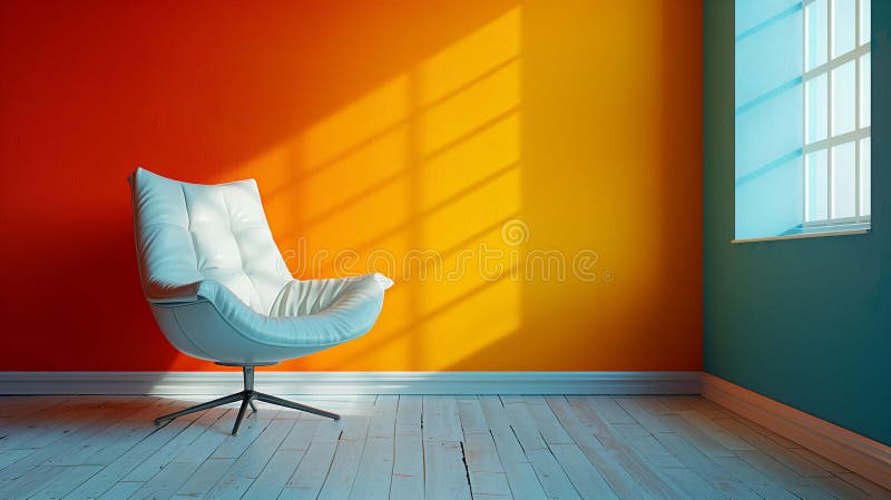 View of 17 Stunning Minimalist Living Room Ideas for a Calm, Clutter-Free Home