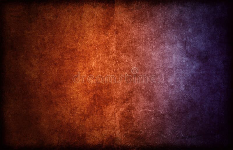 Black Texture Photos Download Free Black Texture Stock Photos HD Images
