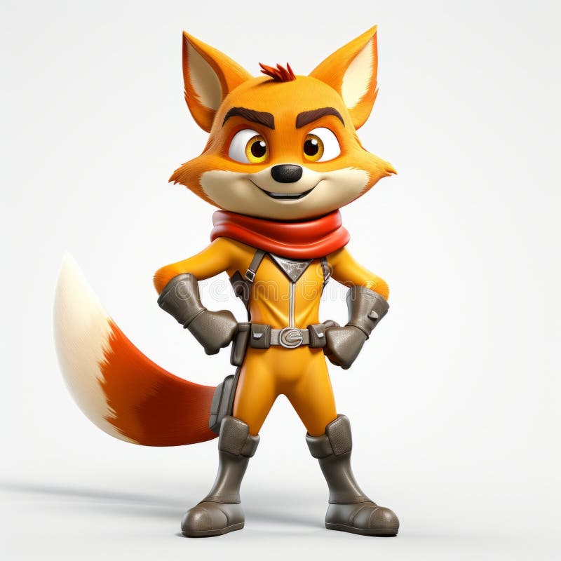 Super Lucky's Tale - Wikipedia