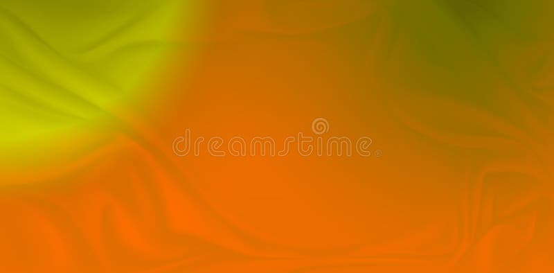 Highly-textured Colorful Abstract Painting Background. Brush Stroke.  Natural Texture of Oil Paint. High Quality Details Stock Illustration -  Illustration of backdrop, glow: 162564391