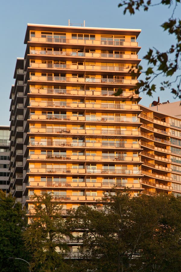 Building Division | City of San José