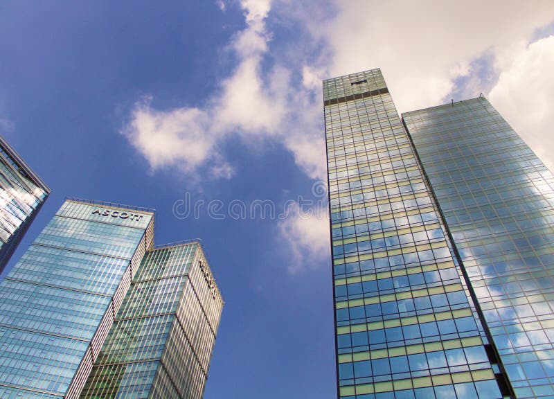 the fort bonifacio global city (bgc) the fort bonifacio global city (bgc)