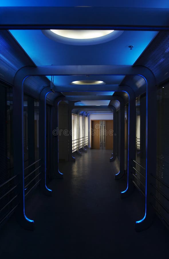 Hightech- Durchführung stockfotos Hightech- Durchführung stockfotos