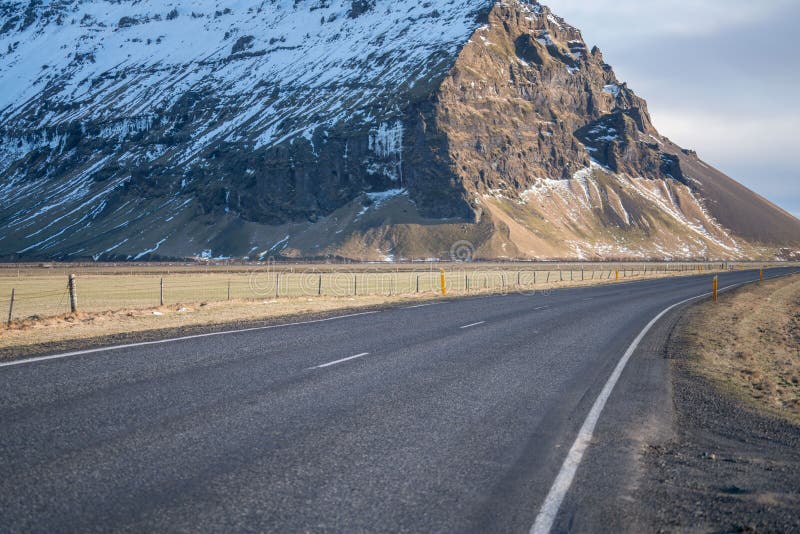 Road Wallpapers Top Free Road Backgrounds WallpaperAccess