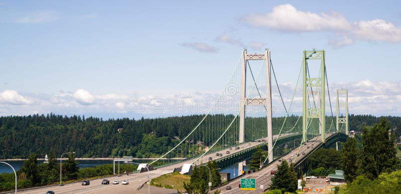 174 Tacoma Narrows Bridge Photos Free Royalty Free Stock Photos From Dreamstime 174 Tacoma Narrows Bridge Photos Free Royalty Free Stock Photos From Dreamstime