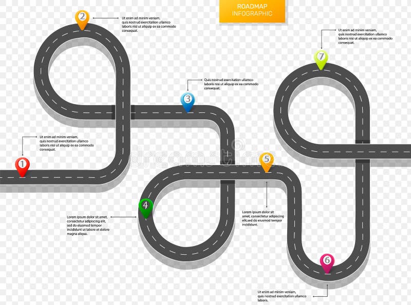 Highway Roadmap Stock Illustrations – 1,506 Highway Roadmap Stock Illustrations, Vectors & Clipart - Dreamstime Highway Roadmap Stock Illustrations – 1,506 Highway Roadmap Stock Illustrations, Vectors & Clipart - Dreamstime