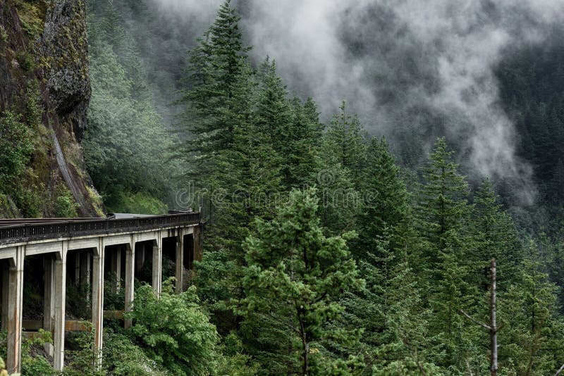 Highway 14 stock image. Image of wanderlust, rock, dreamstime 95231601