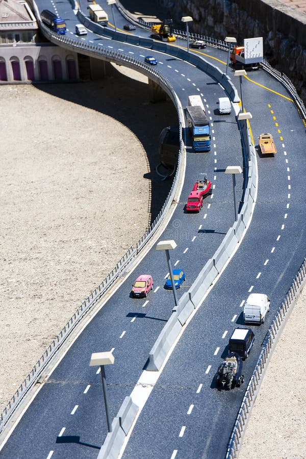 mini motorways download mini motorways download
