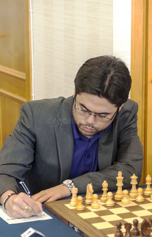 File:Hikaru Nakamura Civitanova Marche Italy 2015..jpg - Wikimedia Commons