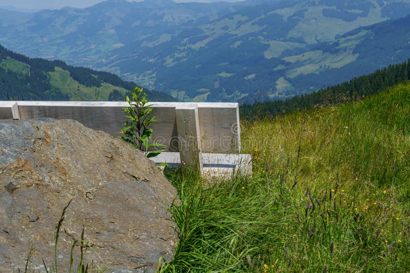 Mittersill In The Austrian Alps Stock Photo Image Of Alps Hohe Mittersill In The Austrian Alps Stock Photo Image Of Alps Hohe
