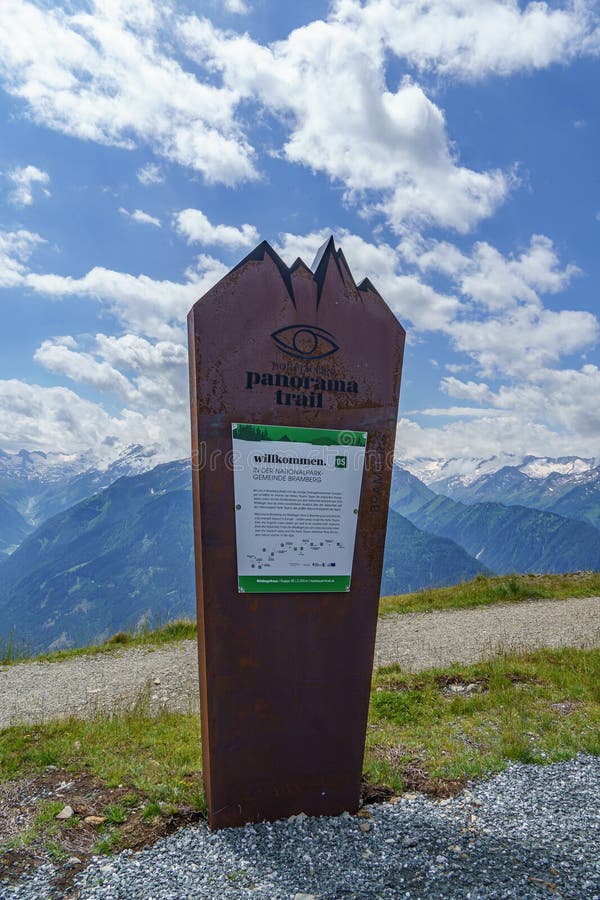 Mittersill In The Austrian Alps Editorial Image Image Of Mittersill In The Austrian Alps Editorial Image Image Of
