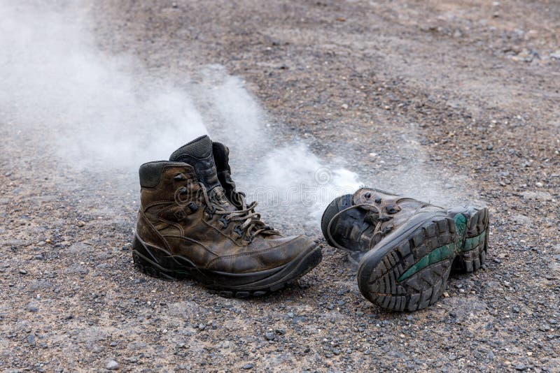 MiskatonickNick Photo Emulation Challenge II - Page 3 Hiking-boots-smoking-sweaty-feet-hiking-boots-smoking-sweaty-feet-218000759