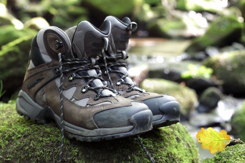 Aldi Budget Walking Boots First Look Outdoors Magic atelieryuwa.ciao.jp