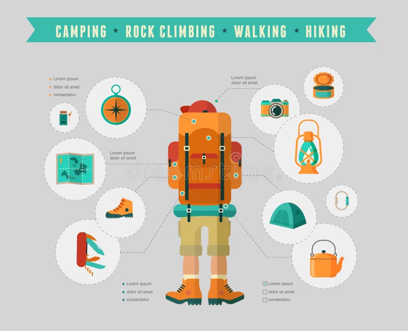 camping equipment walmart