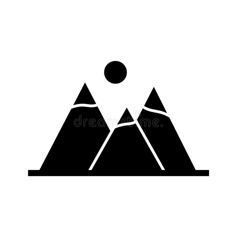 Hill Station Stock Illustrations 768 Hill Station Stock Illustrations