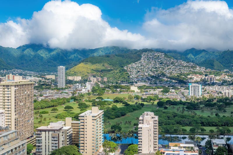 Hillside view editorial stock photo. Image of hillside 70125498